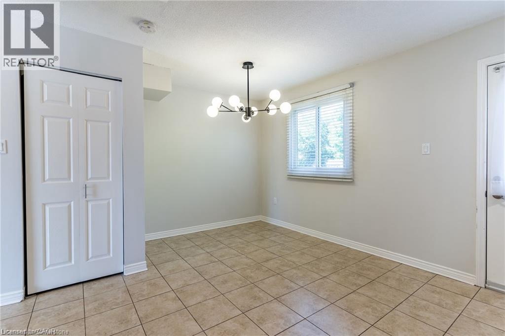 563 N James Street N Unit# 1 Property Photo 10