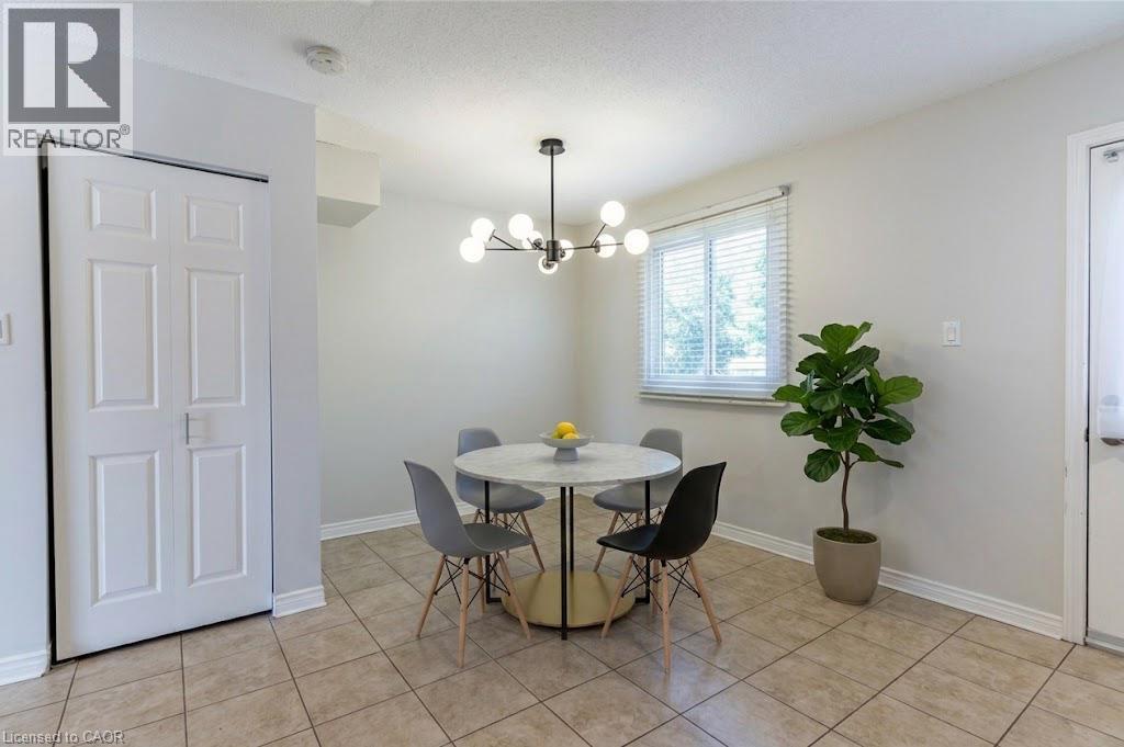 563 N James Street N Unit# 1 Property Photo 11