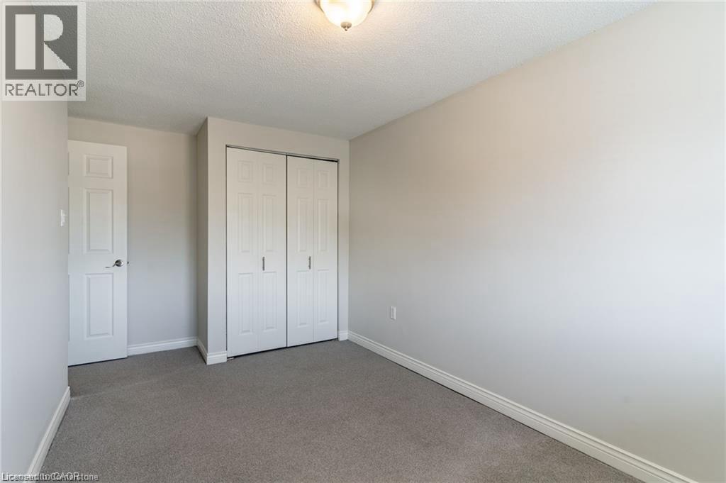 563 N James Street N Unit# 1 Property Photo 12