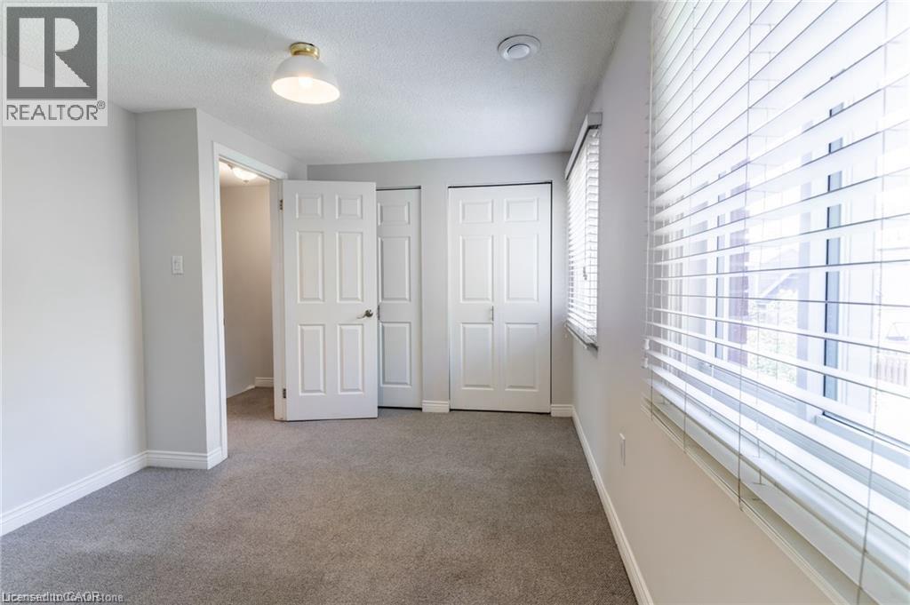 563 N James Street N Unit# 1 Property Photo 13