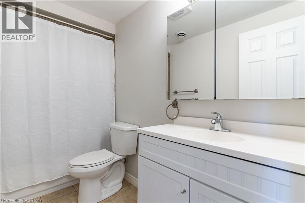 563 N James Street N Unit# 1 Property Photo 14