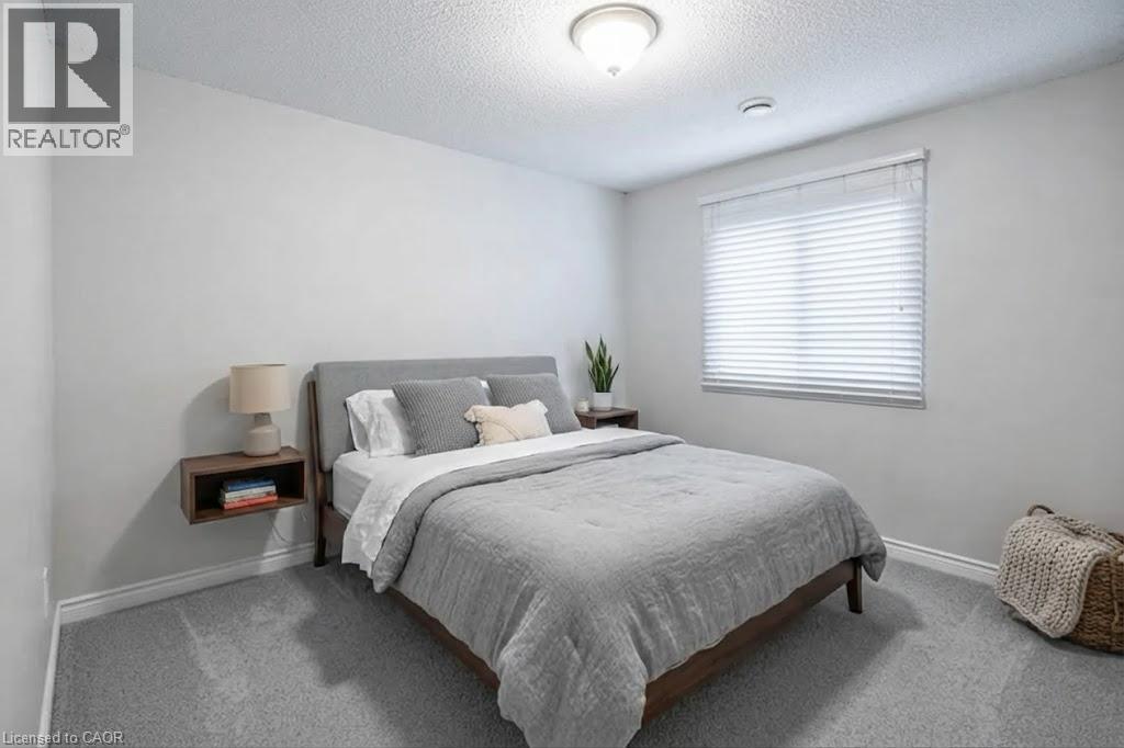 563 N James Street N Unit# 1 Property Photo 17