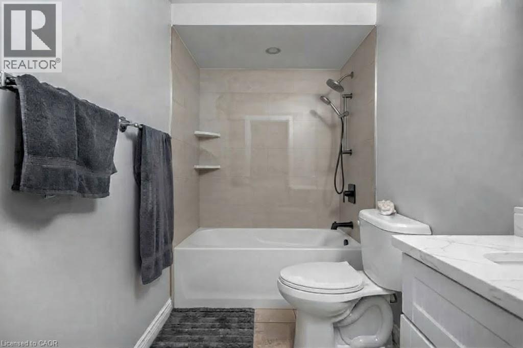 563 N James Street N Unit# 1 Property Photo 19