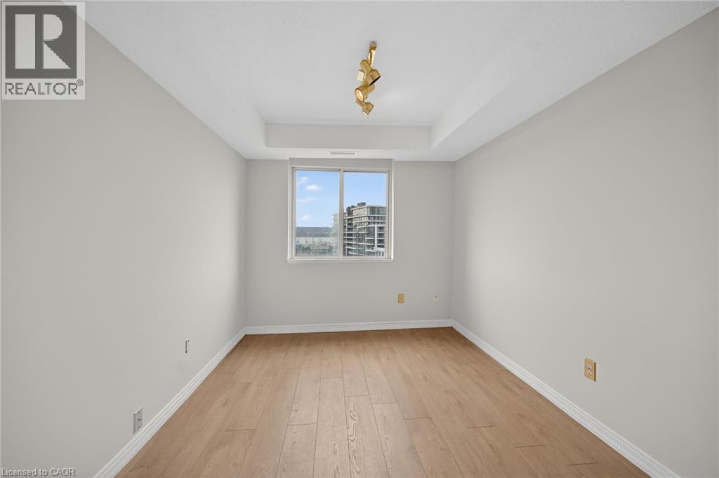 301 Frances Avenue Unit# 907 Property Photo 17