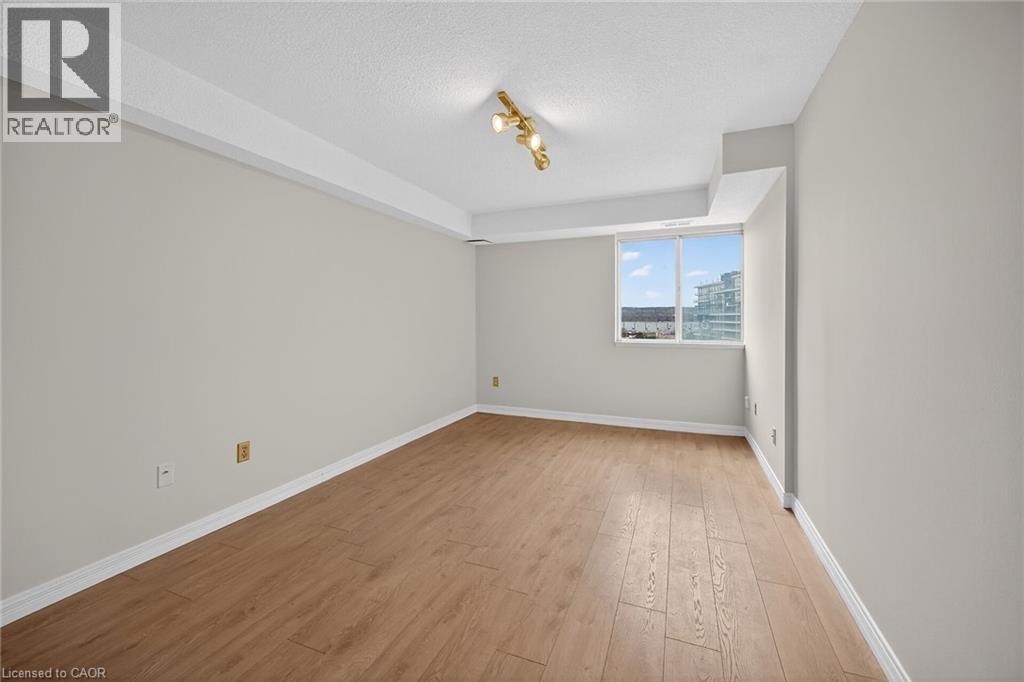 301 Frances Avenue Unit# 907 Property Photo 19