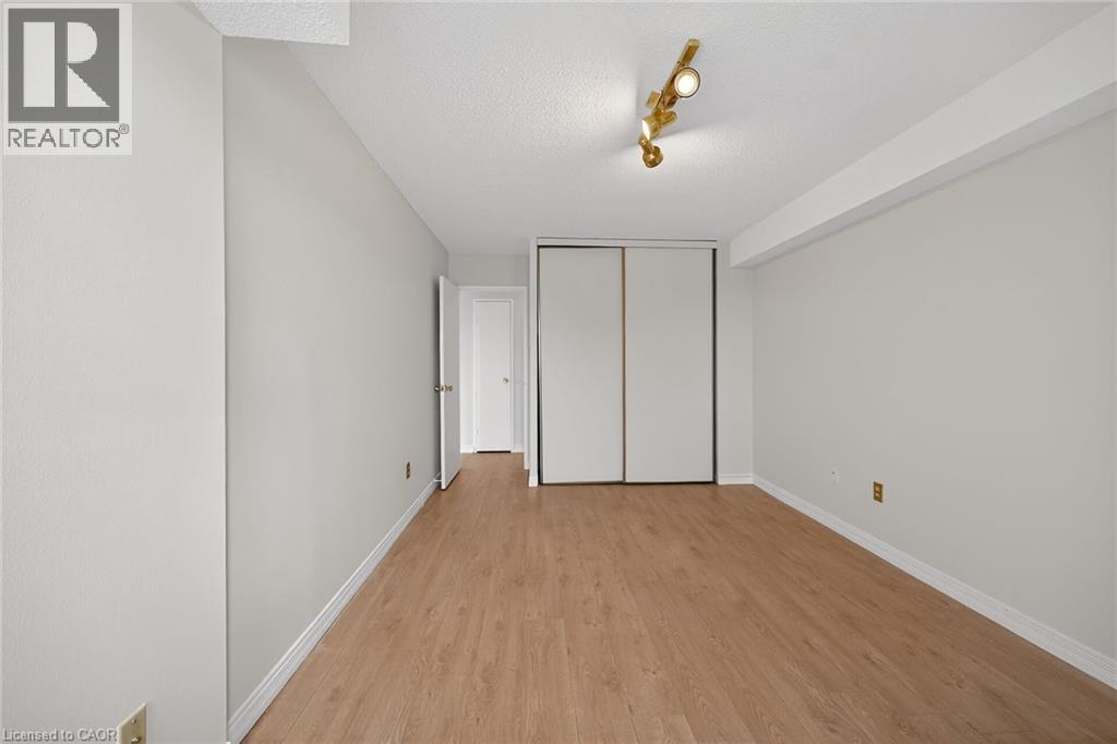 301 Frances Avenue Unit# 907 Property Photo 20