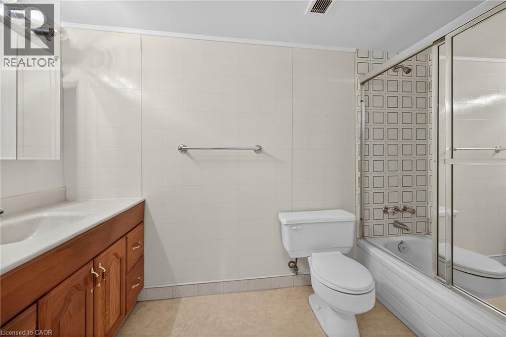 301 Frances Avenue Unit# 907 Property Photo 21