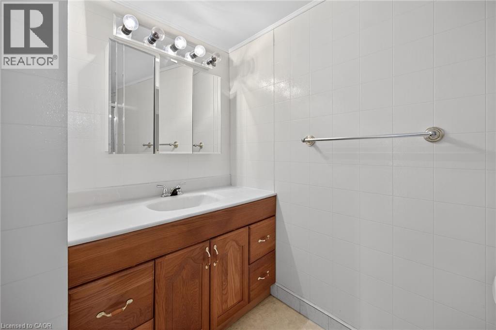 301 Frances Avenue Unit# 907 Property Photo 22