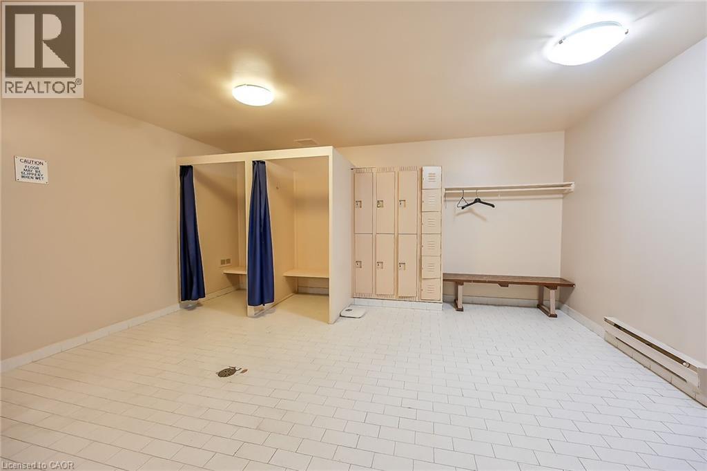 301 Frances Avenue Unit# 907 Property Photo 40