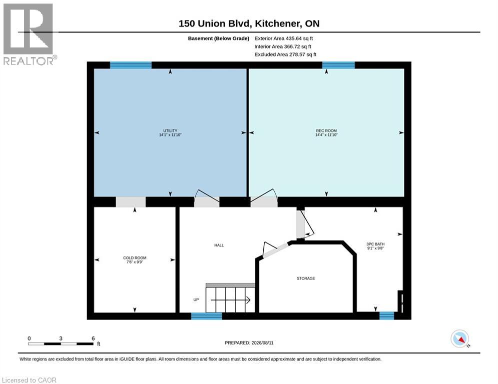 150 Union Boulevard Property Photo 31