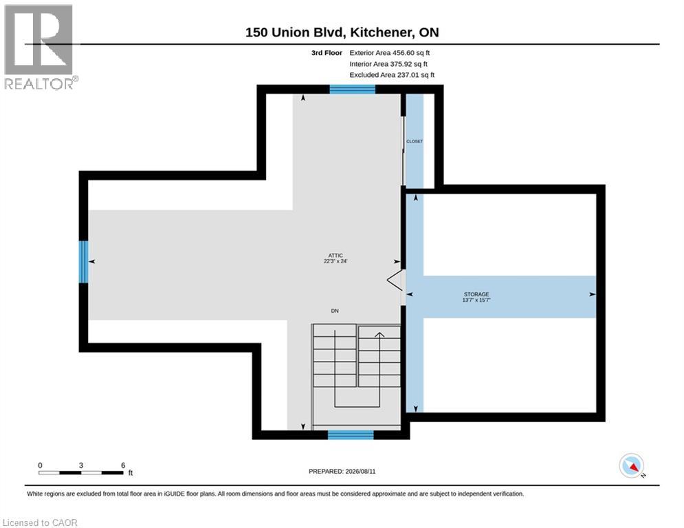 150 Union Boulevard Property Photo 32