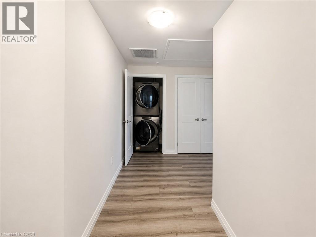 60 Charles Street Unit# 1402 Property Photo 15