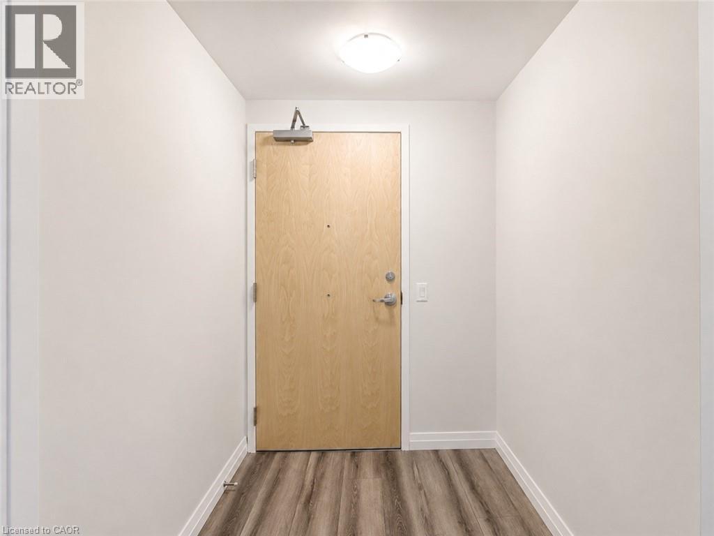 60 Charles Street Unit# 1402 Property Photo 16
