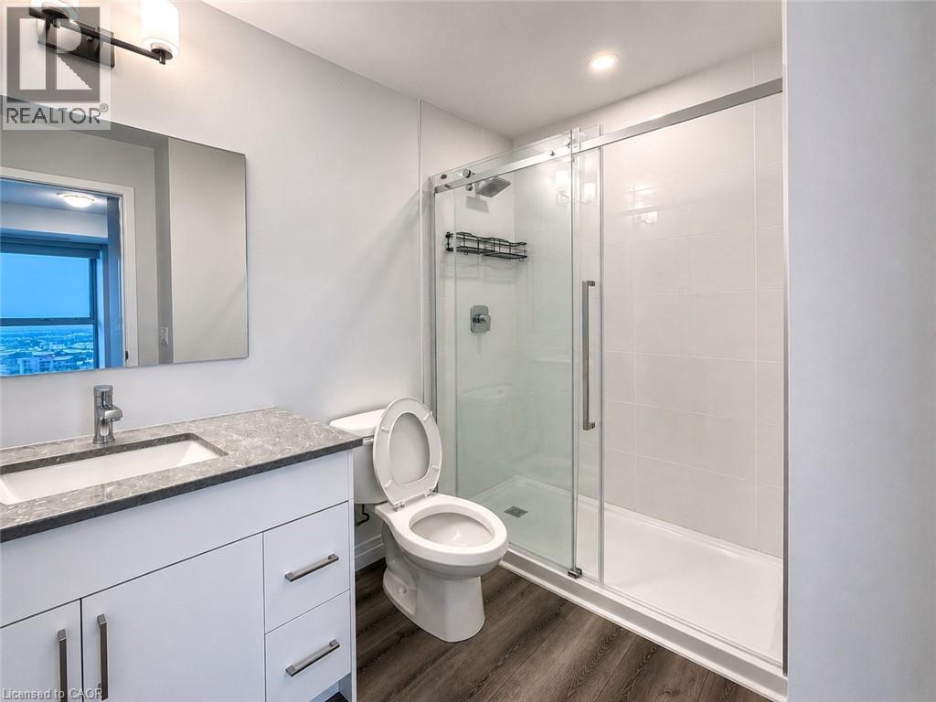 60 Charles Street Unit# 1402 Property Photo 17