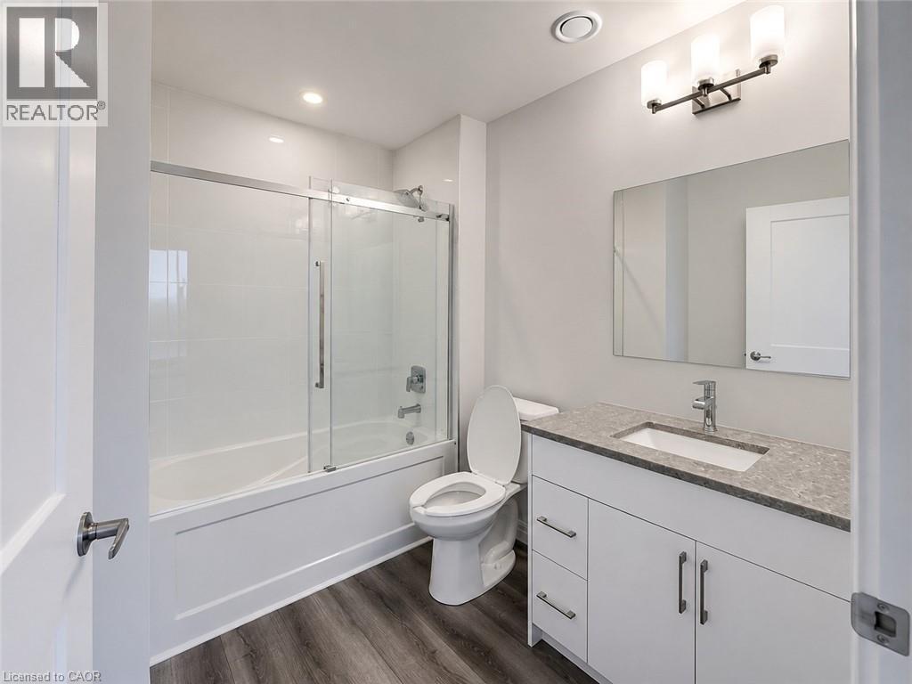 60 Charles Street Unit# 1402 Property Photo 18