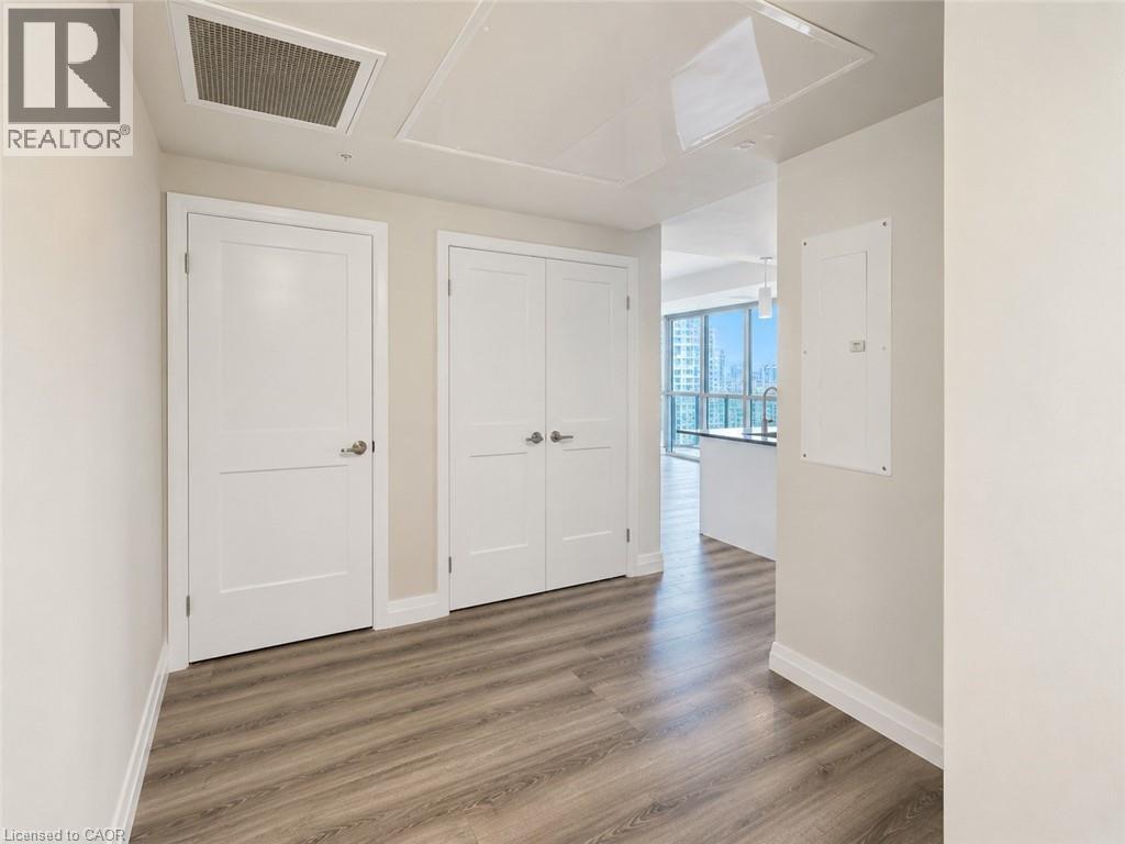60 Charles Street Unit# 1402 Property Photo 19