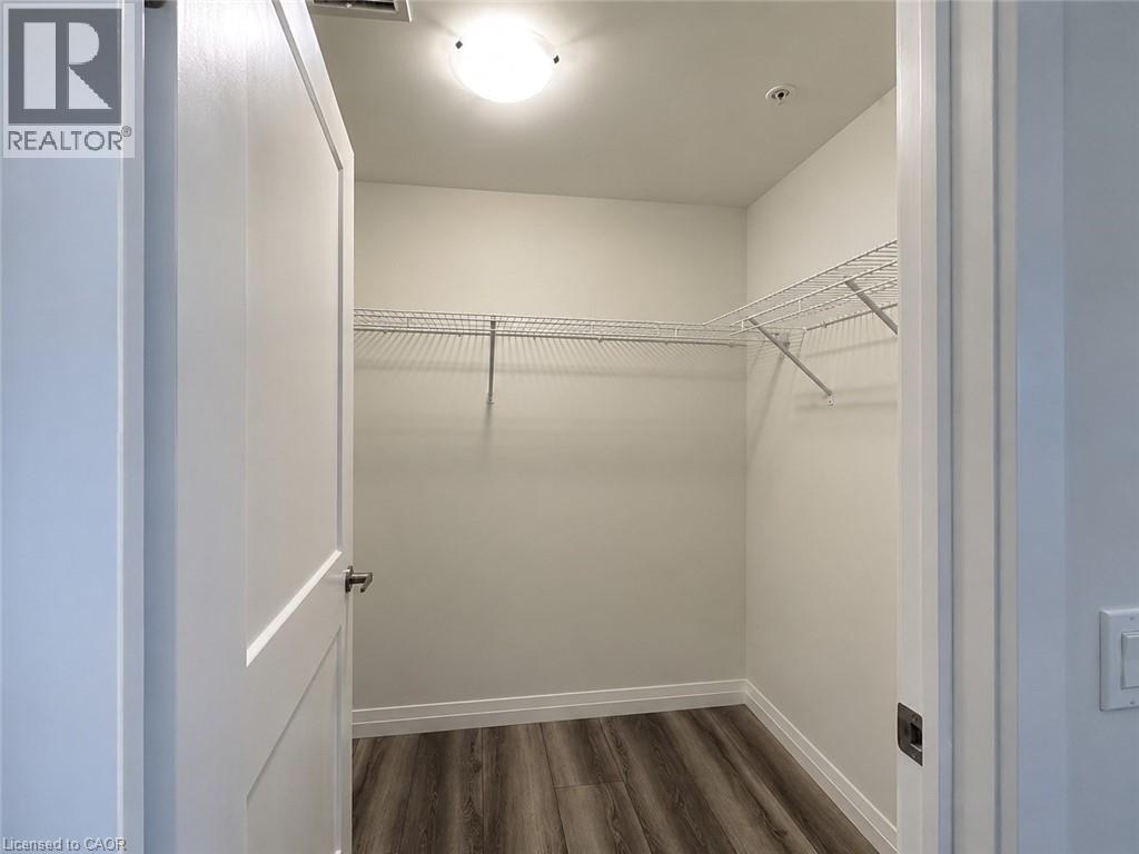 60 Charles Street Unit# 1402 Property Photo 20