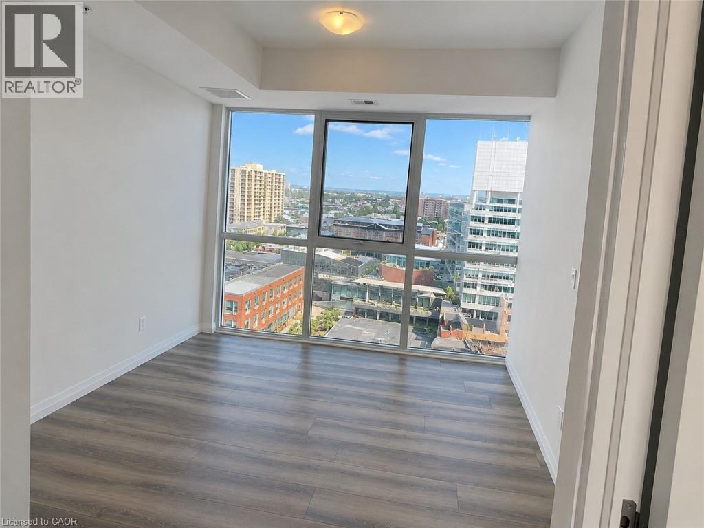 60 Charles Street Unit# 1402 Property Photo 23