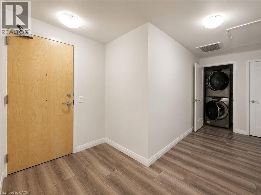 60 Charles Street Unit# 1402 Property Photo 25