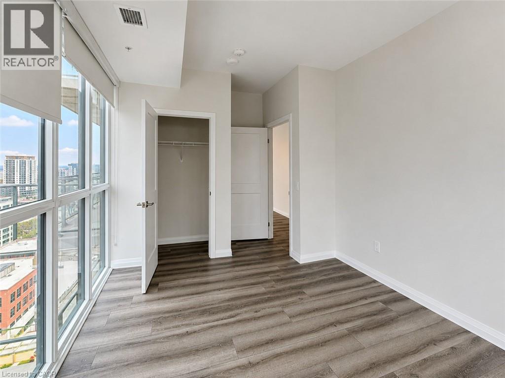 60 Charles Street Unit# 1402 Property Photo 28