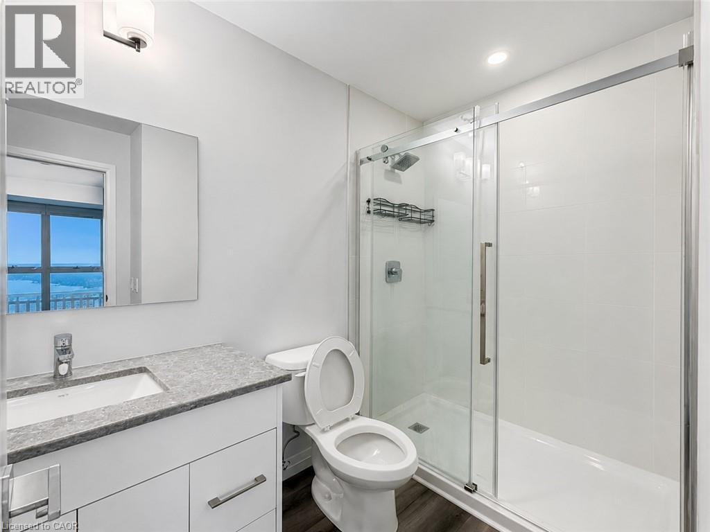 60 Charles Street Unit# 1402 Property Photo 29