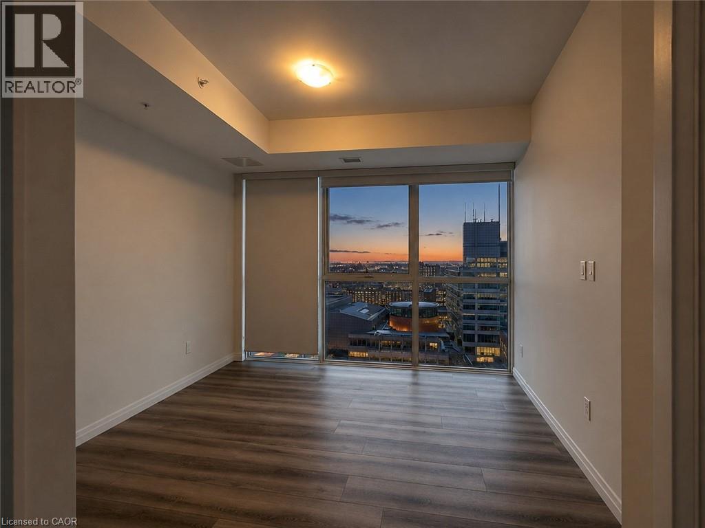 60 Charles Street Unit# 1402 Property Photo 32