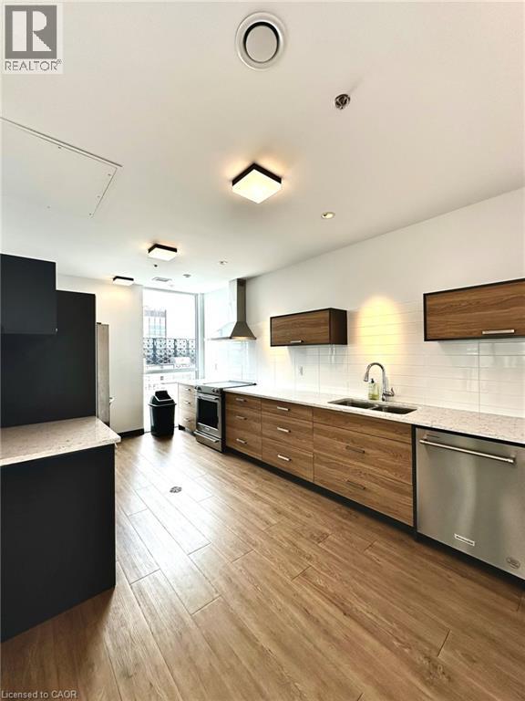 60 Charles Street Unit# 1402 Property Photo 39