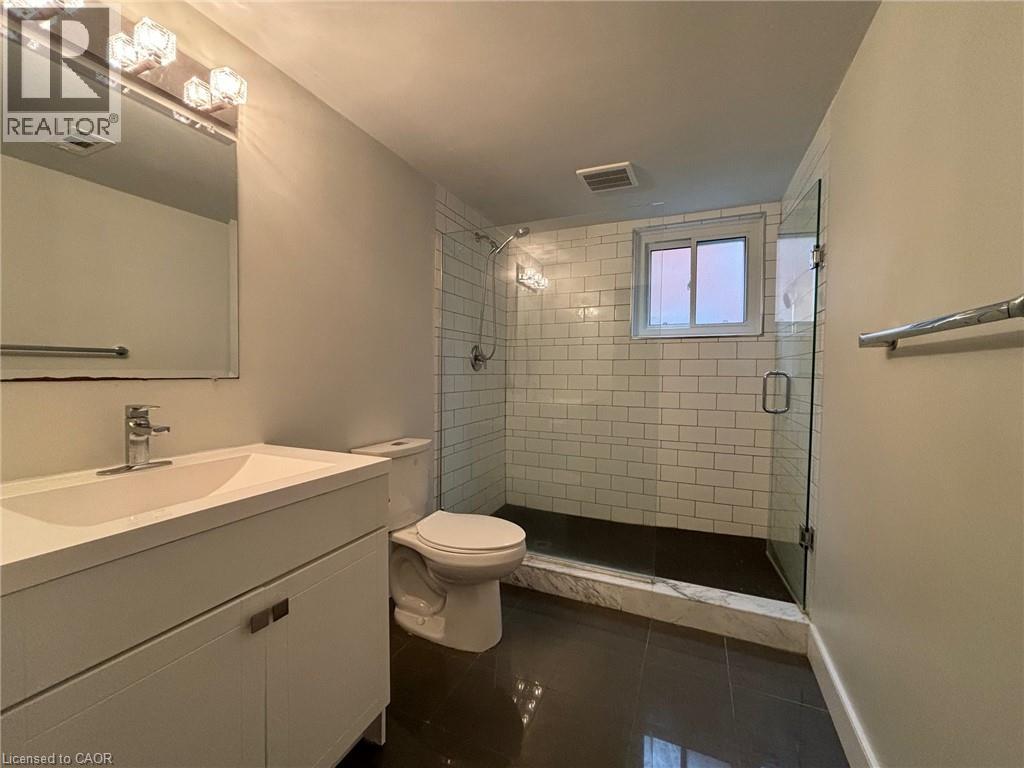 49 Westchester Drive Unit# Lower Property Photo 11
