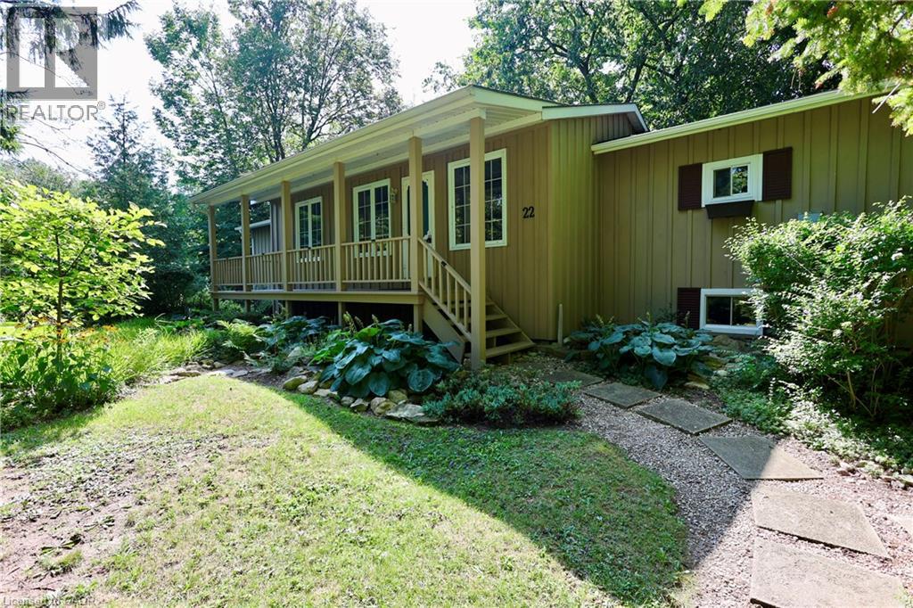 22 Jane Street Property Photo 1