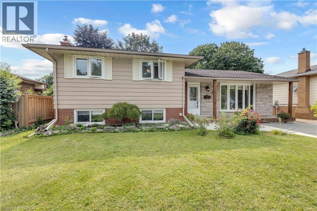 92 Brier Park Road Property Photo 1