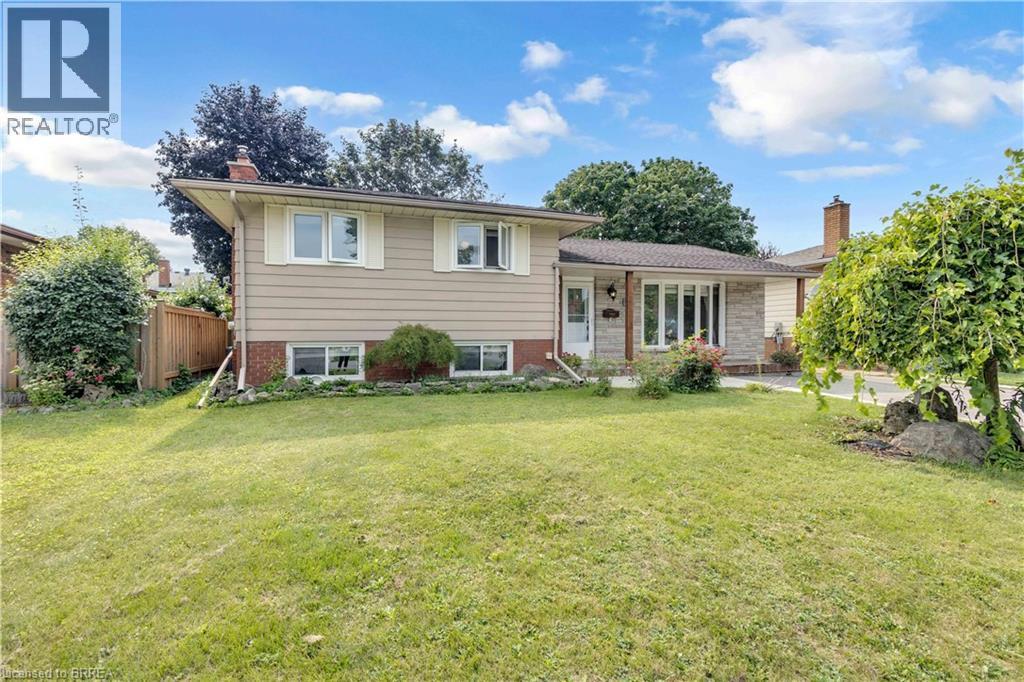 92 Brier Park Road Property Photo 2