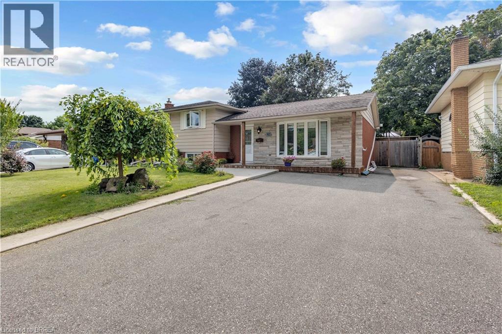 92 Brier Park Road Property Photo 3