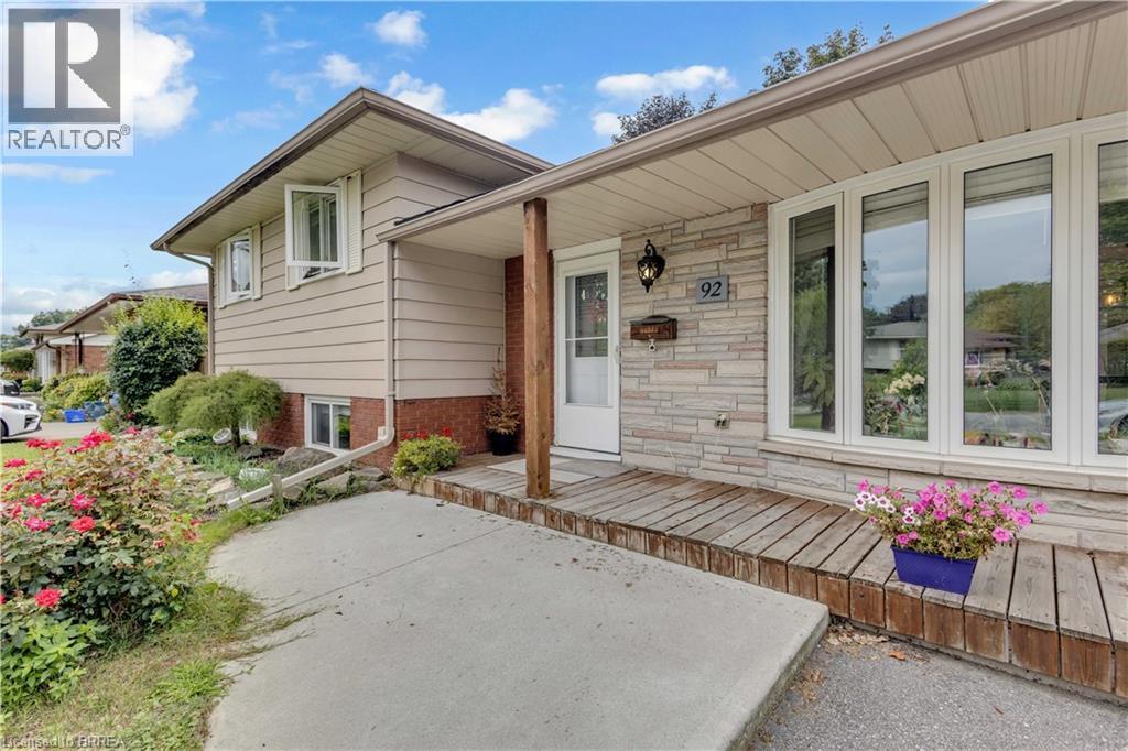 92 Brier Park Road Property Photo 4