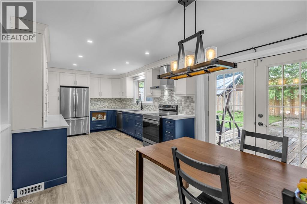 92 Brier Park Road Property Photo 10