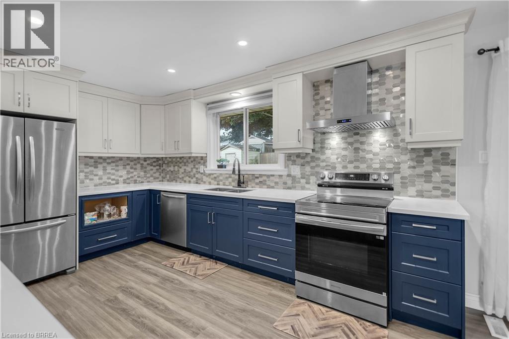92 Brier Park Road Property Photo 12