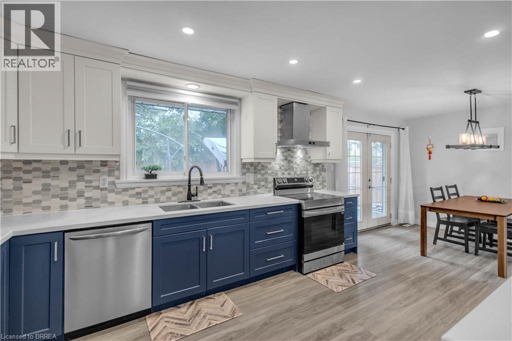 92 Brier Park Road Property Photo 14