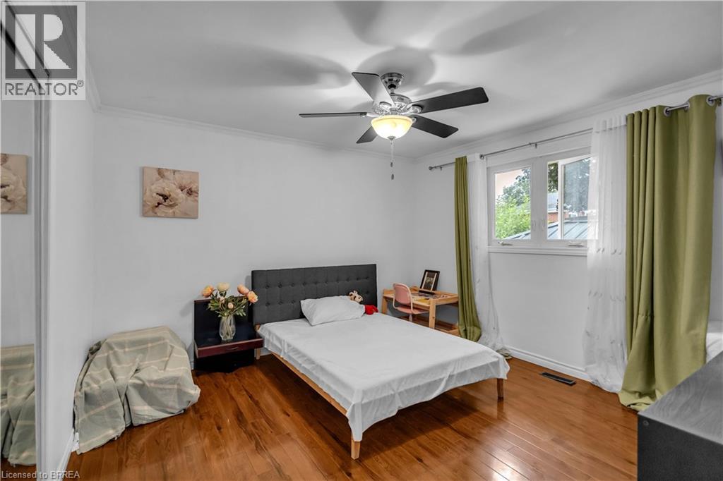92 Brier Park Road Property Photo 17