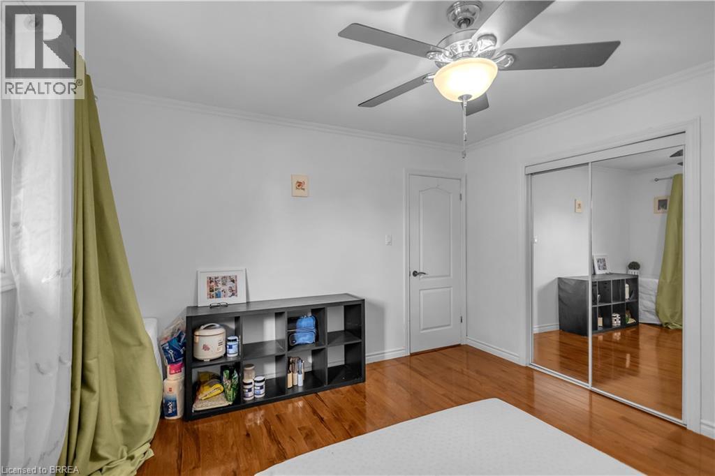 92 Brier Park Road Property Photo 18