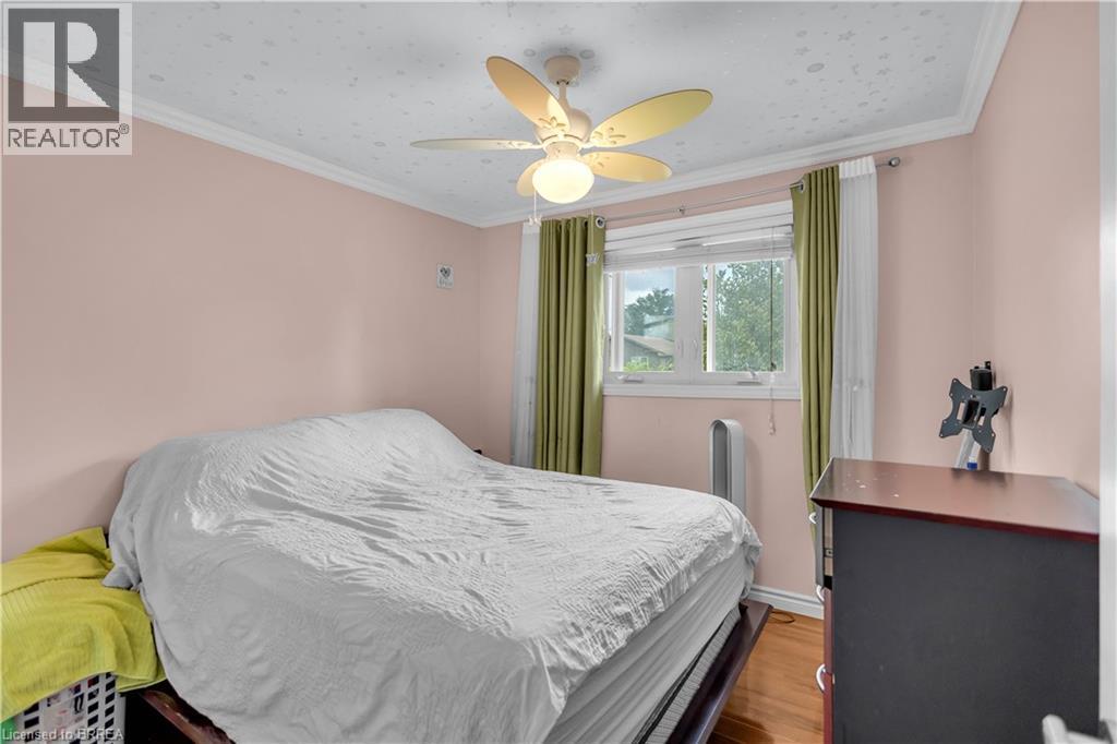92 Brier Park Road Property Photo 19
