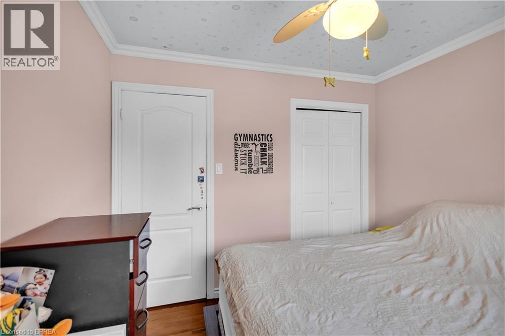 92 Brier Park Road Property Photo 20