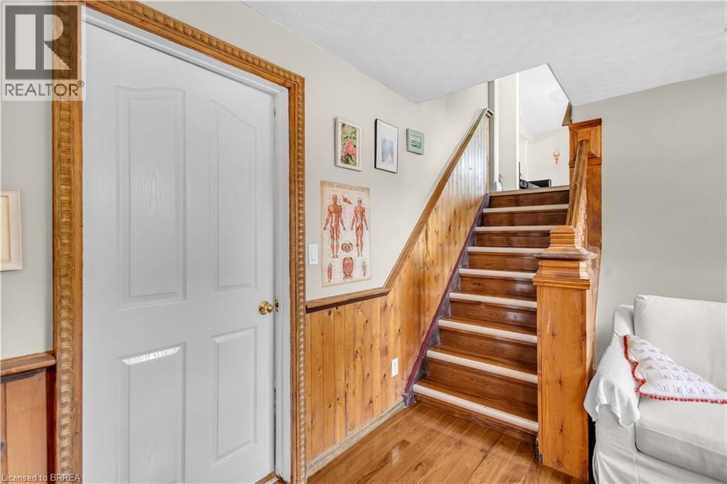 92 Brier Park Road Property Photo 24