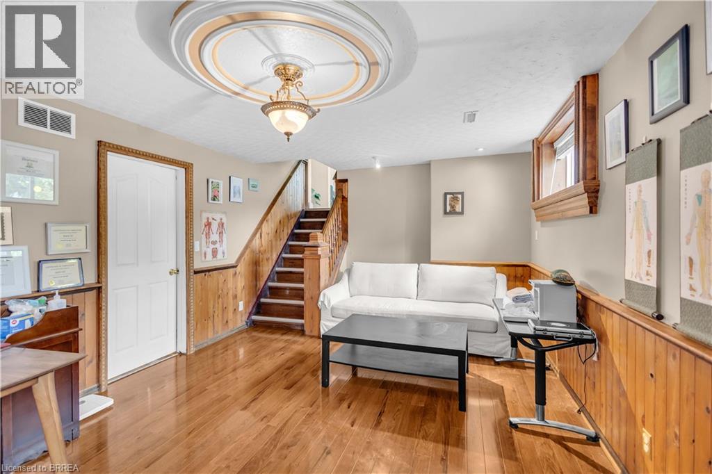 92 Brier Park Road Property Photo 25