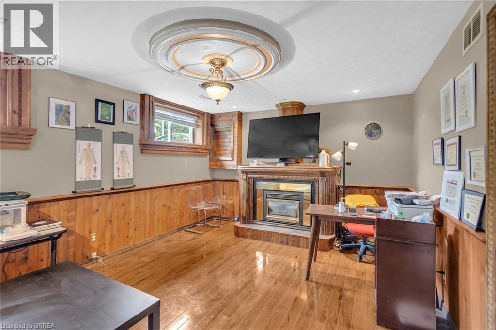 92 Brier Park Road Property Photo 26