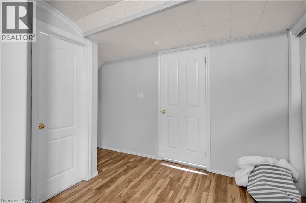 92 Brier Park Road Property Photo 29
