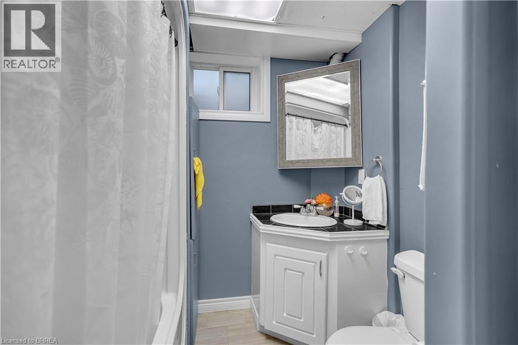 92 Brier Park Road Property Photo 30