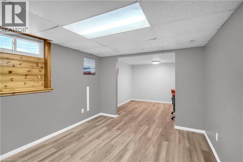 92 Brier Park Road Property Photo 31