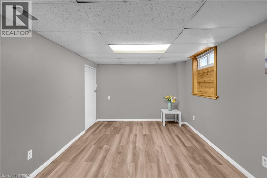 92 Brier Park Road Property Photo 32