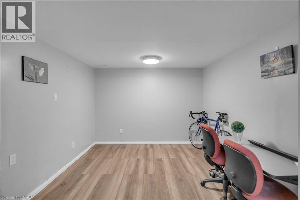92 Brier Park Road Property Photo 33