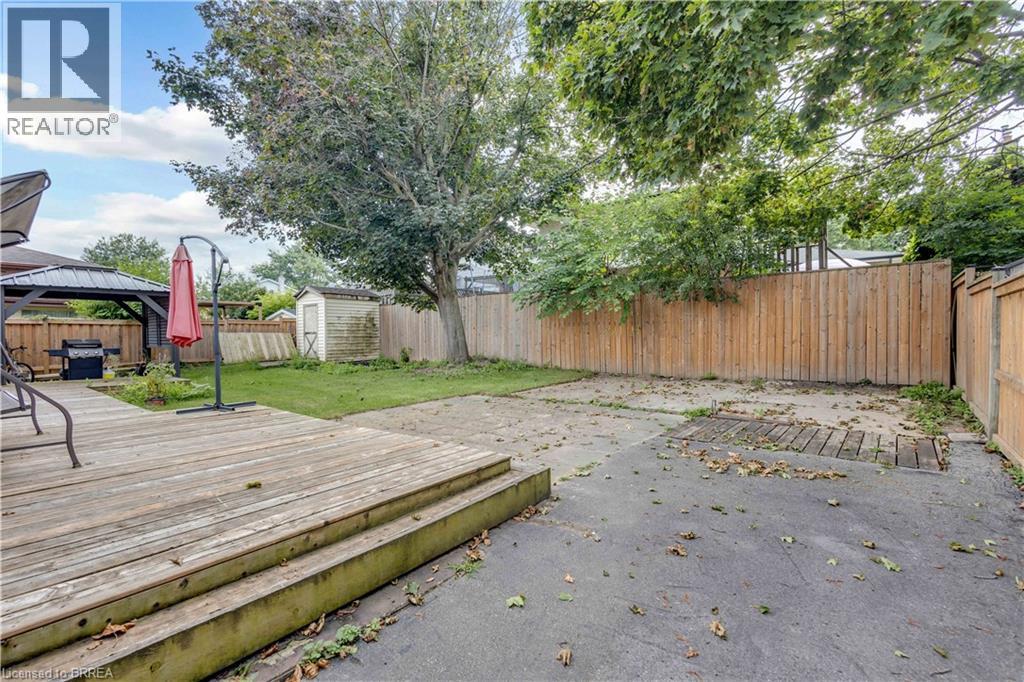 92 Brier Park Road Property Photo 37