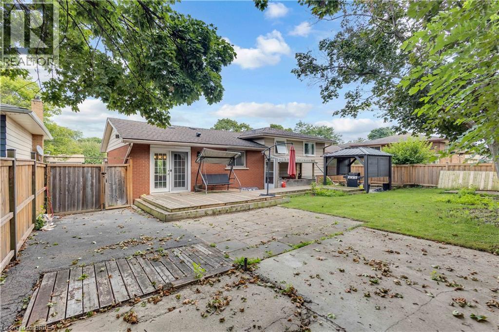 92 Brier Park Road Property Photo 39